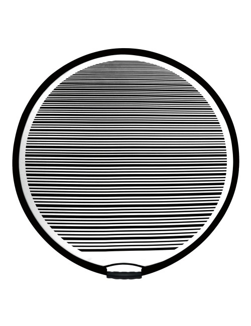 Flexible Pannel Ø 800Mm For Paintless Dent Pulling